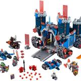 conjunto LEGO 70317